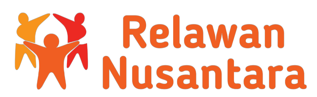Relawan Nusantara