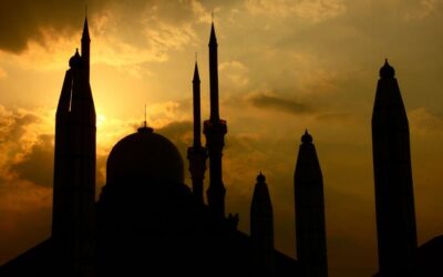 Menyambut Tahun Baru Hijriah: Saatnya Memulai dengan Semangat Kebaikan
