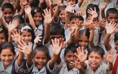 Jutaan Anak Yatim dan Disabilitas Masih Sulit Akses Pendidikan, Saatnya Kita Luaskan Manfaat