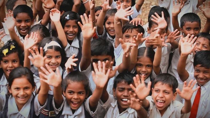 Jutaan Anak Yatim dan Disabilitas Masih Sulit Akses Pendidikan, Saatnya Kita Luaskan Manfaat