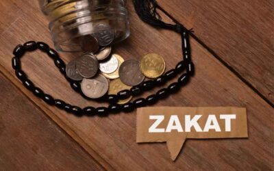Memahami Zakat Penghasilan dengan Benar dan Ketahui Berbagai Ketentuannya