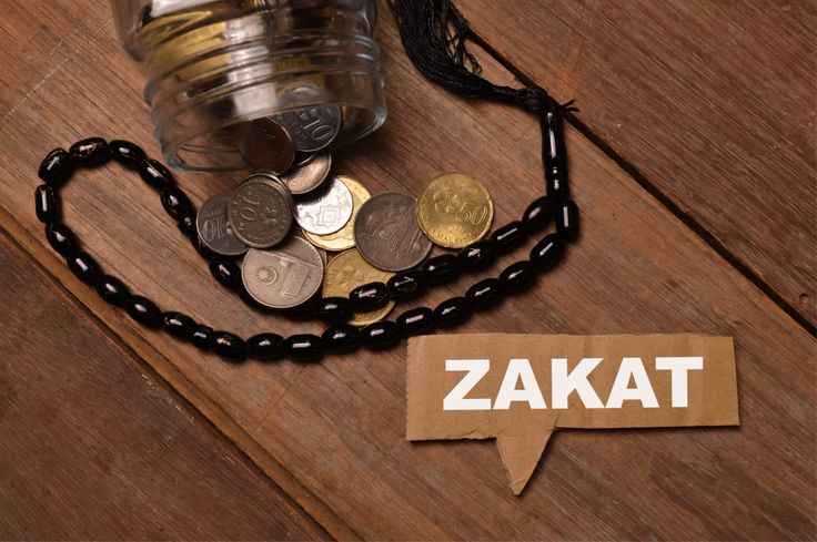 Memahami Zakat Penghasilan dengan Benar dan Ketahui Berbagai Ketentuannya
