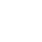 daa07fc7a43e05384617909b52a4ddf9