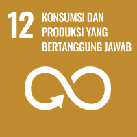 SDG-12 1
