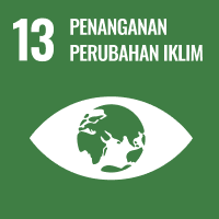 SDG-13 1