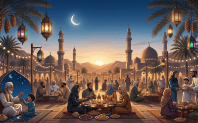 Belum Wajib Zakat? Kamu Tetap Bisa Dapat Pahala Besar Lewat Amalan Ini