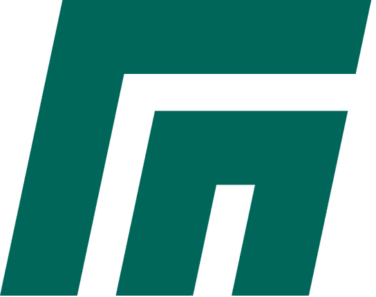 logo masjid nusantara