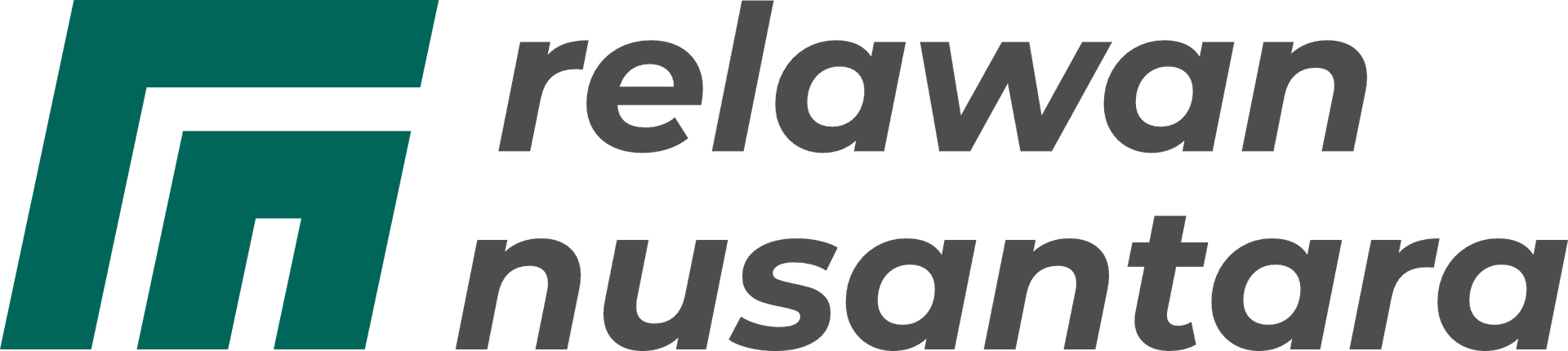 Relawan Nusantara