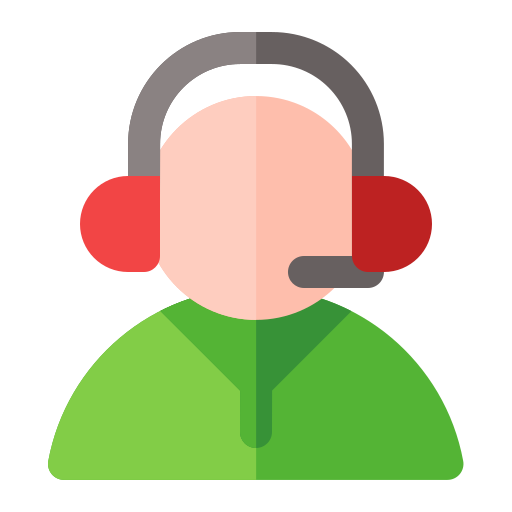 customer-service