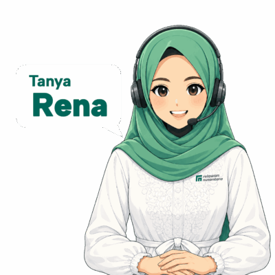 customer-service