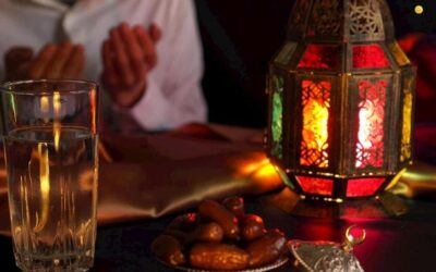 Doa Saat Bencana Sesuai Sunnah: Tata Cara, Adab, dan Bacaannya