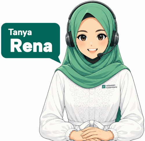 Tanya Rena