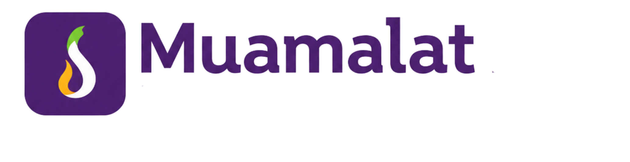SKKMigas